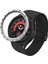 Samsung Galaxy Watch5 Pro 45MM E Stili Için Kadran Çerçevesi (Yurt Dışından) 1
