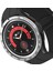 Samsung Galaxy Watch5 Pro 45MM E Stili Için Kadran Çerçevesi (Yurt Dışından) 2