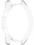 Samsung Galaxy Watch4 Clic 42MM Için Delikli Pc Kılıf (Yurt Dışından) 4
