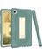 Samsung Galaxy Tab A7 Lite T220 / T225 (2021) Tablet Kılıfı (Yurt Dışından) 2