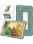Samsung Galaxy Tab A7 Lite T220 / T225 (2021) Tablet Kılıfı (Yurt Dışından) 3