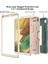 Samsung Galaxy Tab A7 Lite T220 / T225 (2021) Tablet Kılıfı (Yurt Dışından) 5