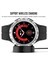 Samsung Galaxy Watch5 Pro 45MM A Stili Için Kadran Çerçevesi (Yurt Dışından) 4
