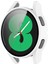 Samsung Galaxy Watch4 40MM Için Ekran Filmli Pc Kılıf (Yurt Dışından) 5