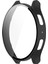 Pc Temperli Samsung Galaxy Watch6 40MM Kılıf (Yurt Dışından) 4