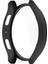 Pc Temperli Samsung Galaxy Watch6 40MM Kılıf (Yurt Dışından) 5