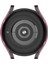 Samsung Galaxy Watch5 44MM Için Koruyucu Saat Kılıf (Yurt Dışından) 4