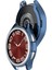 Samsung Galaxy Watch6 Classic 47MM Için Tpu Kılıf (Yurt Dışından) 3