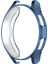 Samsung Galaxy Watch6 Classic 47MM Için Tpu Kılıf (Yurt Dışından) 4