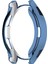 Samsung Galaxy Watch6 Classic 47MM Için Tpu Kılıf (Yurt Dışından) 5