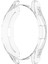 Samsung Galaxy Watch6 Classic 43MM Için Tpu Kılıf (Yurt Dışından) 4
