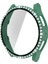 Samsung Galaxy Watch5 40MM Pc Gl Kılıf (Yurt Dışından) 1