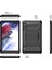 Samsung Galaxy Tab A7 Lite Için Tablet Koruyucu Tablet Kılıfı (Yurt Dışından) 2