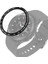 Samsung Galaxy Watch4 Classic 42MM Için Kapak (Yurt Dışından) 2