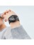 , Samsung Galaxy Watch 3 45MM Için Bir Versiyon Kapak (Yurt Dışından) 5