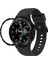Samsung Galaxy Watch 42MM Için Su Hayalet Saat Yüzüğü (Yurt Dışından) 1
