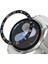 Stil C Kadran Metal Bez Samsung Galaxy Watch 7 40MM Için (Yurt Dışından) 1