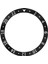 Stil C Kadran Metal Bez Samsung Galaxy Watch 7 40MM Için (Yurt Dışından) 2
