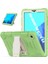Samsung Galaxy Tab A7 Lite 8.7 Inç 2021 Tablet Kılıfı (Yurt Dışından) 1