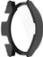 Samsung Galaxy Watch4 40MM Için Pc Temperli Gl Kılıf (Yurt Dışından) 3
