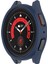 Samsung Galaxy Watch5 Pro 45MM Pc Koruyucu Kılıf (Yurt Dışından) 2