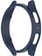 Samsung Galaxy Watch5 Pro 45MM Pc Koruyucu Kılıf (Yurt Dışından) 3
