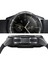 Samsung Galaxy Watch 42MM Için Parıltılı Toz Kapak (Yurt Dışından) 3