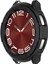 Samsung Galaxy Watch 6 Classic 47MM Için Tpu Zırh Kılıf (Yurt Dışından) 2