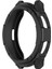 Samsung Galaxy Watch 6 Classic 47MM Için Tpu Zırh Kılıf (Yurt Dışından) 4