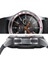 Galaxy Watch 46MM Için Dial Ste Koruyucu Çerçeve (Yurt Dışından) 4