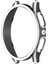 Samsung Galaxy Watch4 40MM Için Koruyucu Saat Kılıf (Yurt Dışından) 2