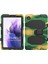 Samsung Galaxy A7 8.7 2021 T220 / T225 Samsung Galaxy A7 Lite 8.7 2021 T220 / T225 Tablet Kılıfı (Yurt Dışından) 2