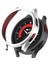 Samsung Galaxy Watch5 Pro 45MM Pc Koruyucu Kılıf (Yurt Dışından) 1