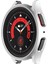 Samsung Galaxy Watch5 Pro 45MM Pc Koruyucu Kılıf (Yurt Dışından) 2