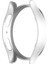 Samsung Galaxy Watch5 Pro 45MM Pc Koruyucu Kılıf (Yurt Dışından) 4