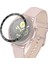 , Samsung Galaxy Watch 3 41MM Için E Versiyonu Kapak (Yurt Dışından) 1