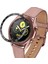 , Samsung Galaxy Watch 3 41MM Için E Versiyonu Kapak (Yurt Dışından) 2
