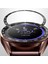 , Samsung Galaxy Watch 3 41MM Için E Versiyonu Kapak (Yurt Dışından) 5