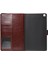 Samsung Tab A7 T220 / T225 Için Denim Dokulu Samsung Tab A7 Lite T220 / T225 Için Tablet Kılıfı (Yurt Dışından) 2