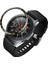 Galaxy Watch 46MM Için Dial Ste Koruyucu Çerçeve (Yurt Dışından) 1