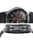 Galaxy Watch 46MM Için Dial Ste Koruyucu Çerçeve (Yurt Dışından) 3
