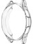 Samsung Galaxy Watch4 Classic 46MM Için Tpu Kılıf (Yurt Dışından) 1