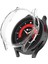 Samsung Galaxy Watch5 Pro 45MM Pc Koruyucu Kılıf (Yurt Dışından) 1