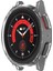 Samsung Galaxy Watch5 Pro 45MM Pc Koruyucu Kılıf (Yurt Dışından) 2