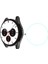 Galaxy Watch4 Clic 46MM Koruyucu Samsung Galaxy Watch4 Classic 46MM Kılıf (Yurt Dışından) 2