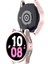 Samsung Galaxy Watch 5 40 mm Için Watch Band Koruyucu Kılıf (Yurt Dışından) 5