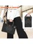 Samsung Galaxy Tab A7 T220/T225 Için Koruyucu Samsung Galaxy Tab A7 Lite T220/T225 Tablet Kılıfı (Yurt Dışından) 5