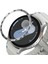 Stil E Kadran Metal Bez Samsung Galaxy Watch 7 44MM Için (Yurt Dışından) 1