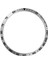 Stil E Kadran Metal Bez Samsung Galaxy Watch 7 44MM Için (Yurt Dışından) 2