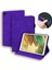 Samsung Galaxy Tab A7 Lite 8.7 (2021) T220 / T225 Tablet Kılıfı (Yurt Dışından) 1